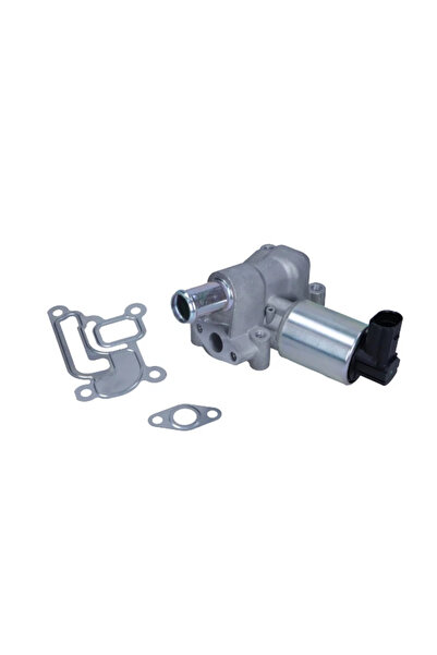 MaxGear Supapa Egr Opel Agila/Astra G/Astra H Vauxhall Agila Model 1/Astra Mo...