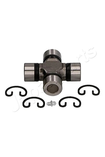 Japanparts Карданен вал Hyundai Galloper 2/H-1 / Starex Bus/H-1 каросерия