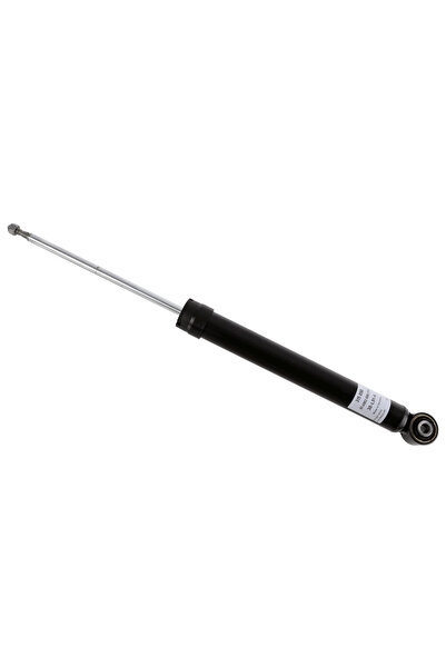 SACHS Amortizor Audi A6 C7/A7