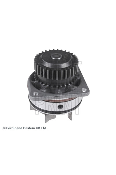 BLUE PRİNT Pompa De Apa Racire Motor Infiniti Ex/Fx/G Nissan 350Z Roadster/35...