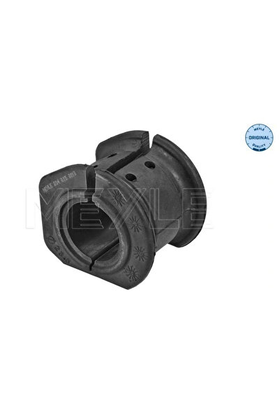 MEYLE Bucsa Bara Stabilizatoare Axa Fata Stanga Fiat Doblo Autoutilitara/Limu...