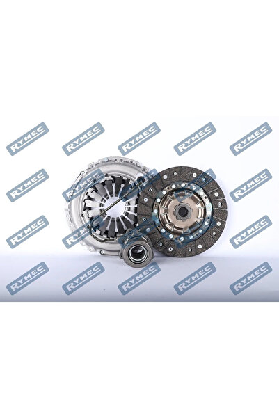 Rymec Комплект съединител Фиат Браво 2