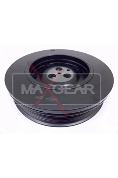 MaxGear Fulie Curea Arbore Cotit Ford Mondeo 3/Transit Bus/Transit Caroserie ...