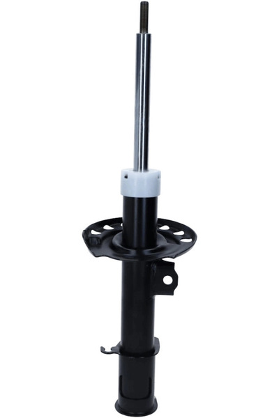 SACHS Amortizor Axa Fata Dreapta Holden Barina Opel Combo Tour/Corsa C/Meriva...