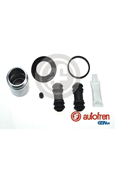 AUTOFREN SEINSA Set Reparatie Etrier Puntea Spate Mercedes-Benz M-Class