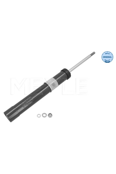 MEYLE Amortizor Punte Fata Audi A4 B9/A5 2015-2020