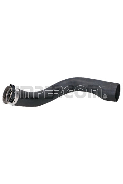 ORIGINAL IMPERIUM Furtun Ear Supraalimentare Opel Insignia A Saab 9-5 2008-2017