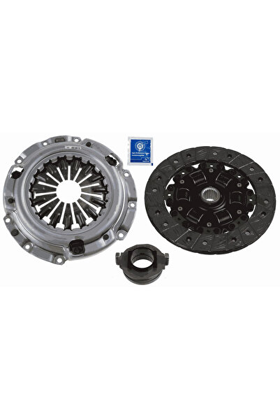 SACHS Set Ambreiaj Mazda 6
