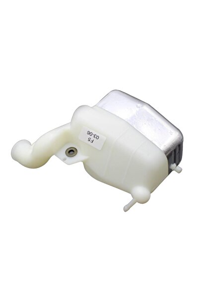 EVO MOTORS Vas Expansiune Moto Honda CBR 600RR an 2003-2006