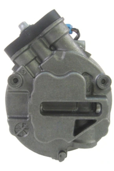 MAHLE Compresor Climatizare Opel Astra G/Corsa C Vauxhall Corsa Model 2/Corsa...