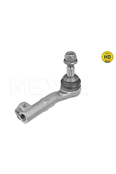 MEYLE Cap De Bara Axa Fata Dreapta Bmw 3/4