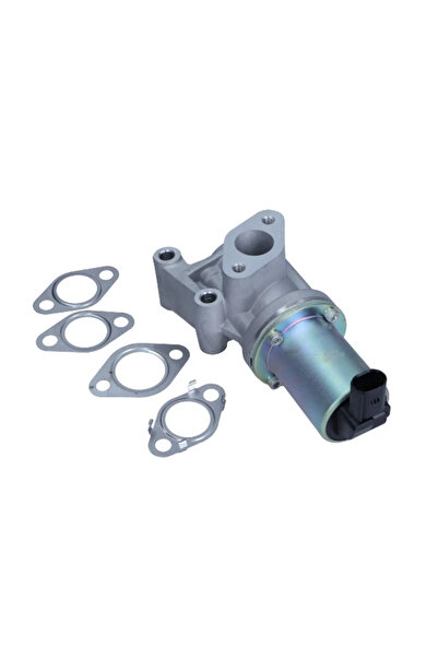 MaxGear Supapa Egr Hyundai I20 1/I30/IX20 Kia Cee'D/Soul 1/Venga