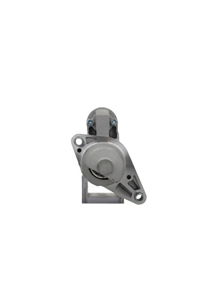 BV PSH Starter Jeep Compass/Patriot