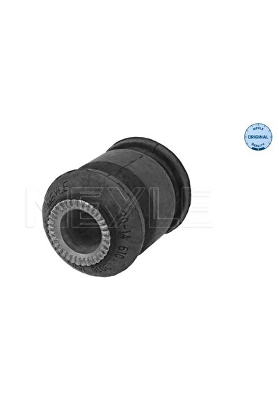 MEYLE Suport Trapez Axa Fata Dreapta Daihatsu Charade 8 Subaru Trezia