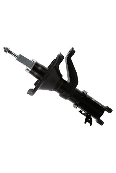 SACHS Amortizor Honda Civic 6 Limuzina/Civic 7 1995-2005