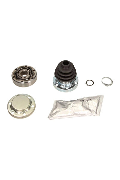 MaxGear Set Articulatie Planetara Spre Roata Bmw 3 1990-2003