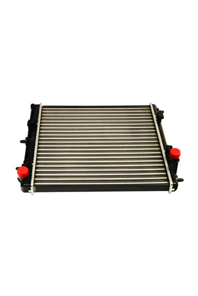 MaxGear Radiator Racire Motor Citroen C2/C3 1/C3 2 Peugeot 1007/2008 1/207