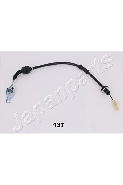 Japanparts Cablu Ambreiaj Nissan Micra 2