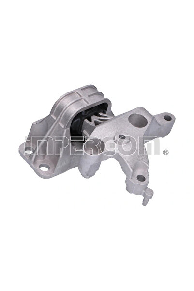 ORIGINAL IMPERIUM Suport Motor Fata Dreapta Dacia Duster/Logan/Sandero Renaul...