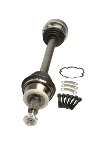 MaxGear Карданен вал за VW Fox