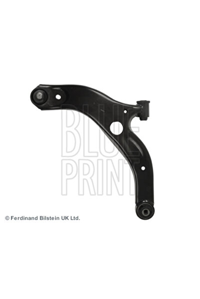 BLUE PRİNT Brat Suspensie Roata Axa Fata Stanga Mazda 323 F 6/323 S 6 Limuzin...
