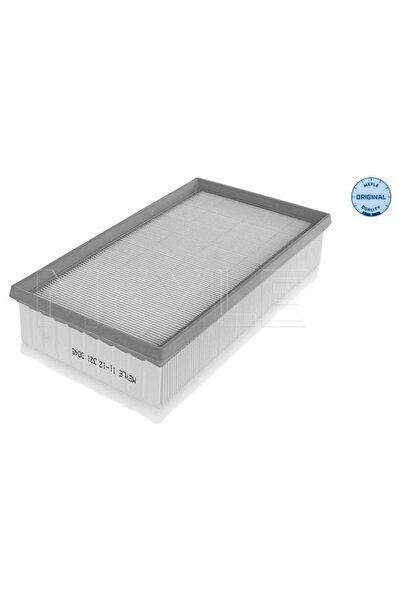 MEYLE Filtru Aer Citroën Grand C4 Spacetourer Van (3a_, 3e_) 2019-2024 Diesel