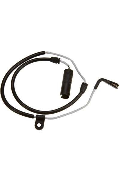 TRW Senzor De Avertizare Uzura Placute De Frana Bmw 5 1995-2004