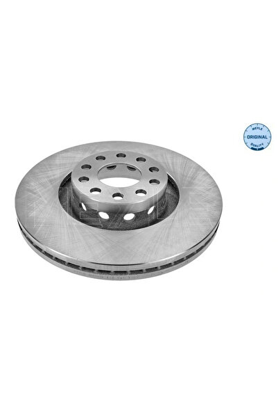 MEYLE Disc Frana Punte Fata Audi A6 C4/A8 D2/A8 D3 Vw Phaeton