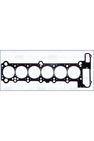 Ajusa Garnitura Chiulasa Bmw 3/5/7 Wiesmann MF3 Roadster
