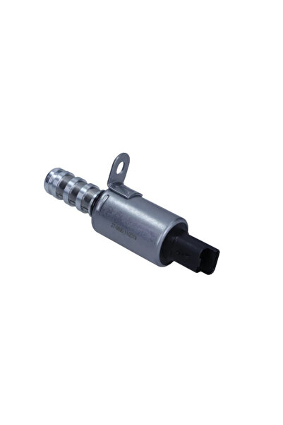 MaxGear Supapa Comanda Poz. Arbore Cu Came Citroen C2/C3 1/C4 1 Peugeot 1007/...