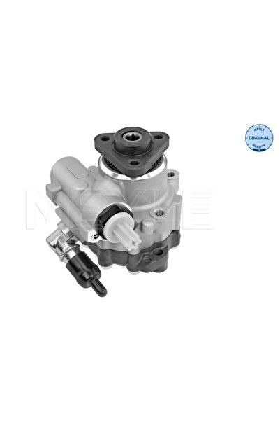 MEYLE Pompa Hidraulica Sistem De Directie Audi A8 D3