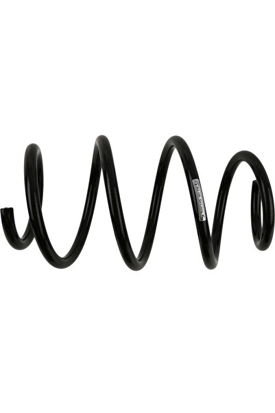 SACHS Arc Spiral Peugeot 308 2