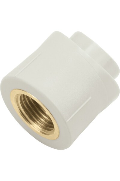 Other Saddle connector GW PPR 90 Rp12