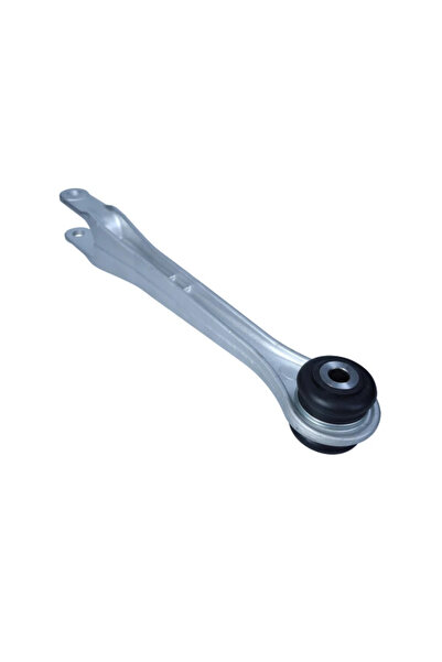 MaxGear Brat Suspensie Roata Fata Porsche 911/Boxster/Cayman