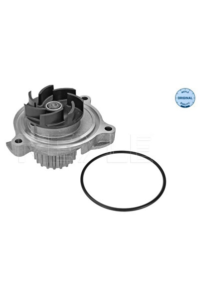 MEYLE Pompa De Apa Racire Motor Vw Crafter 30-35 Bus/Crafter 30-50 Caroserie/...