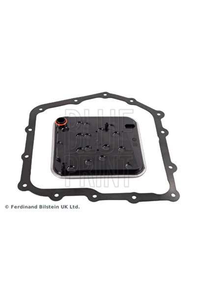 BLUE PRİNT Set Filtre Hidraulice Cutie E Vit.Automata Chrysler Caravan/Cirrus...