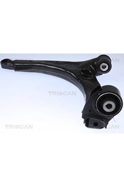 TRISCAN Brat Suspensie Roata Man Tge Bus/Tge Caroserie/Tge Platou / Sasiu Vw ...