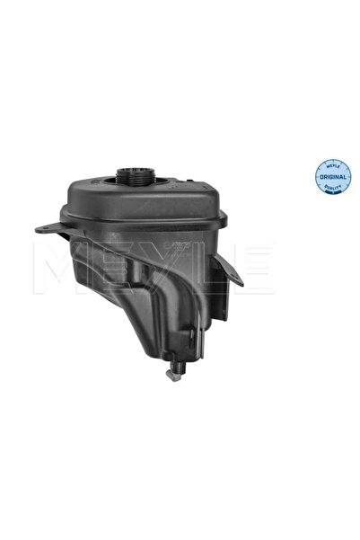 MEYLE Vas De Expansiune Racire Bmw X5/X6