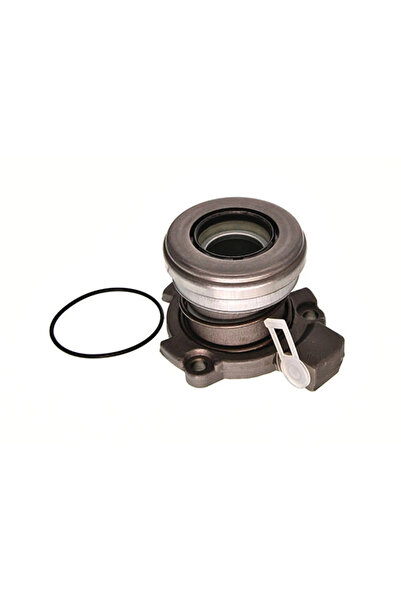 MaxGear Rulment De Presiune Ambreiaj Chevrolet Aveo Opel Astra G/Astra H/Astr...