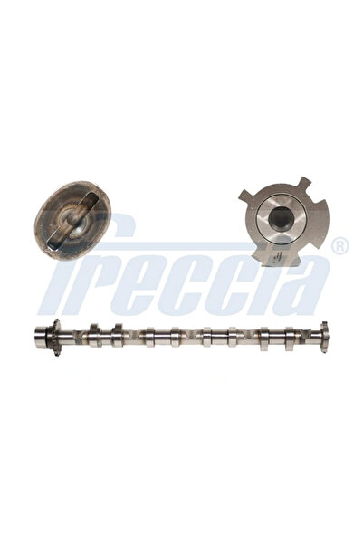 freccia Разпределителен вал от страната на всмукателния колектор Audi A3 Seat...