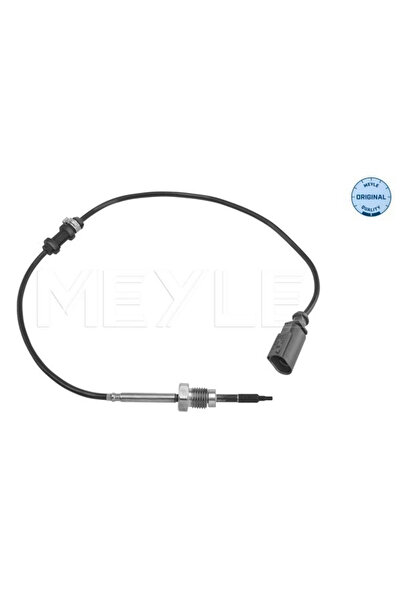 MEYLE Senzor Temperatura Gaze Evacuare Vw Passat B6/Passat B7/Passat Cc B6