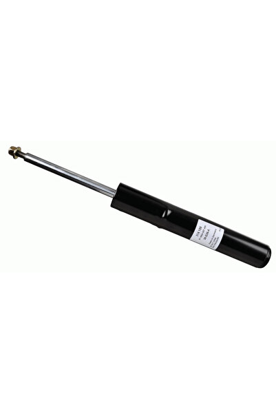 SACHS Amortizor Audi A5/Q5 Audi (Faw) Q5 B8