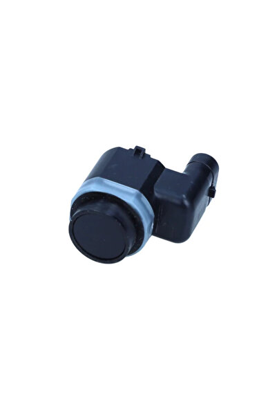 MaxGear Sensor Ajutor Parcare Bmw 5/6/X3 2003-2014