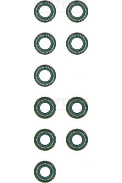 VICTOR REINZ Set Garnituri Ax Supape Daewoo Korando/Musso Mercedes-Benz 124 T...