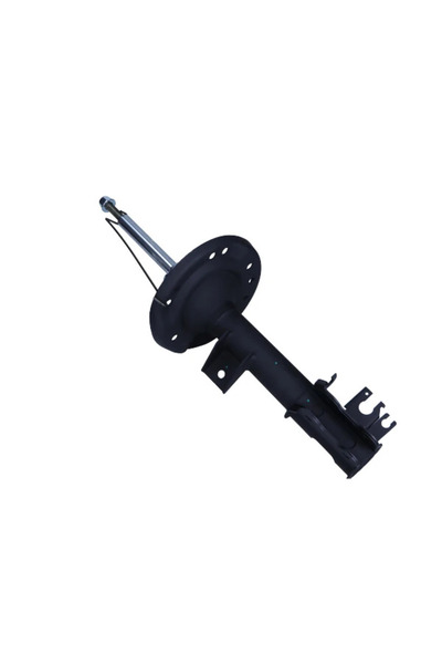 MaxGear Amortizor Axa Fata Dreapta Abarth 500C / 595C / 695C Fiat 500 2007-2016