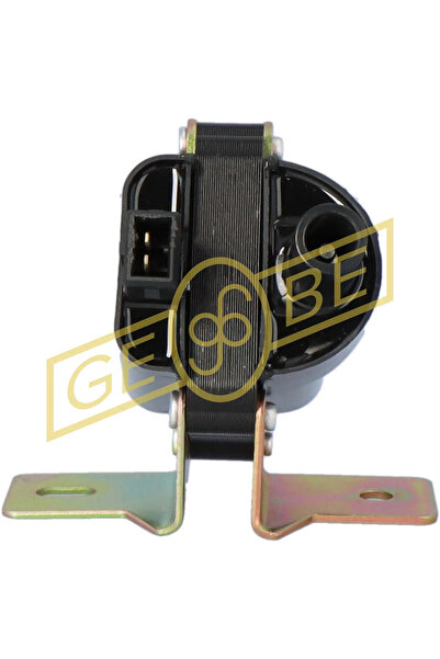 GEBE Nox сензор Nox катализатор Audi A3 Limousine/Q2 Seat Ateca/Leon