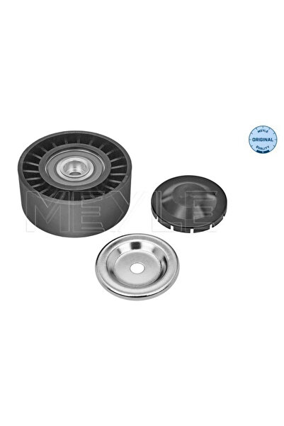 MEYLE Rola Ghidare/Conducere Curea Transmisie Audi A4 B7/A4 B8/A5 Vw Amarok/T...