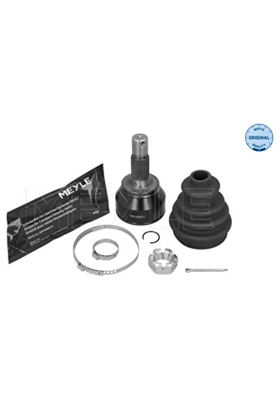 MEYLE Set Articulatie Planetara Punte Fata Peugeot 2008 1/207