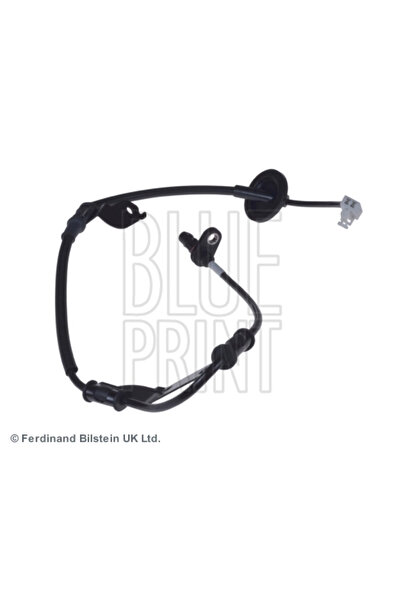 BLUE PRİNT Senzor Turatie Roata Axa Spate Stanga Hyundai Elantra 4 Limuzina/I30