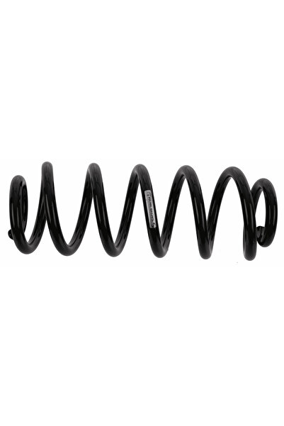 SACHS Arc Spiral Seat Alhambra Vw Sharan